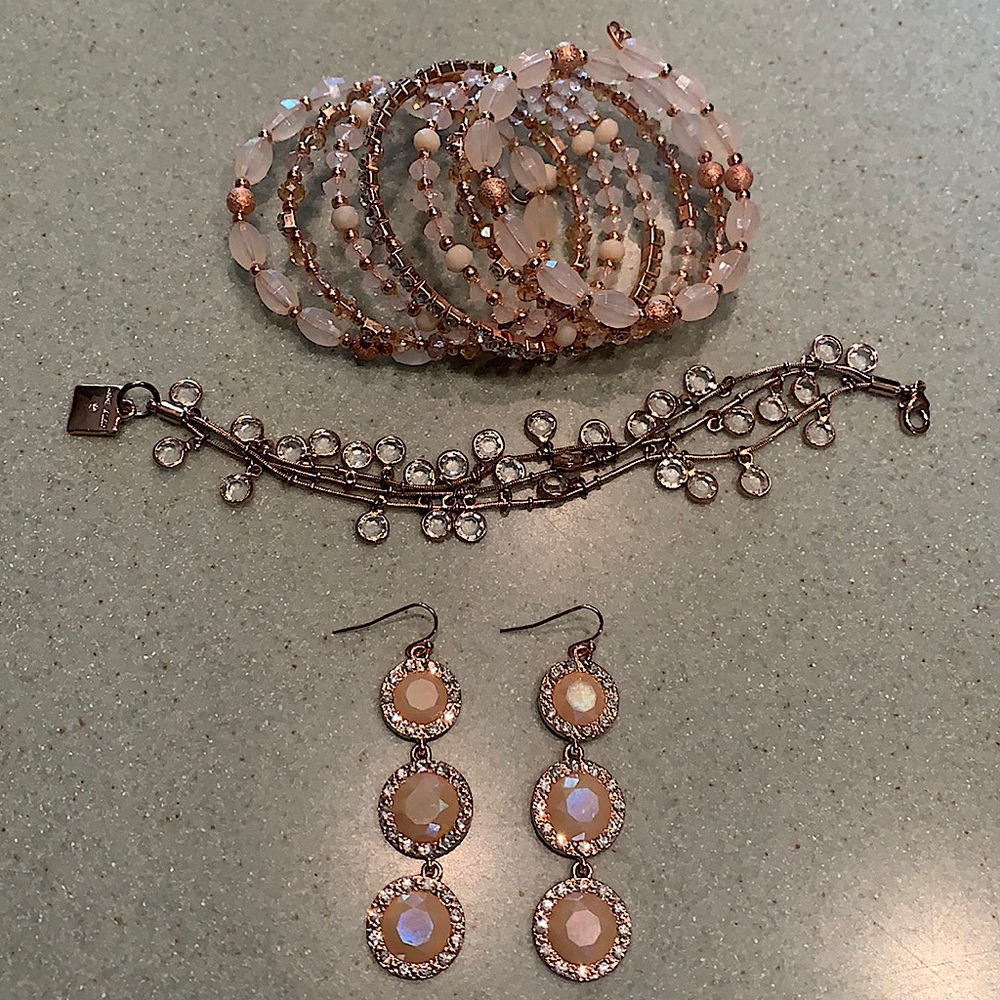 Inc Jewelry